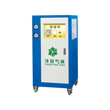 Hotsale OEM PSA Nitrogen Generator